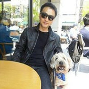 Photo de T.j. Kang