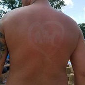 Andrew Scott Ferrier's photo