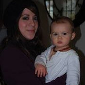 Marlene Otero's photo