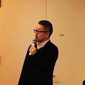 Ryuji Fujimoto's photo