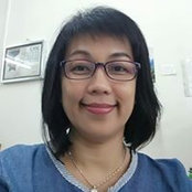 Janet Lee ML's photo