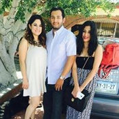 Victor A. Rodiles Rojas's photo