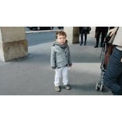 Nigel Lucas's photo