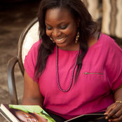 Dammie Alabi's photo