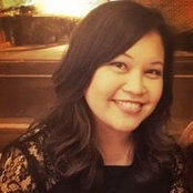 Kat Golondrina's photo