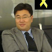 Wonmo Kang's photo
