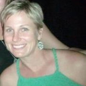 Jamie Ollhoffs billede