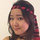 Grace Yunting