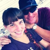 Randa Moore's photo