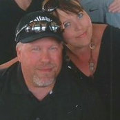 Nichole Petras's photo