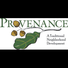 Provenance Realty Group