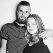Florian Santana's photo