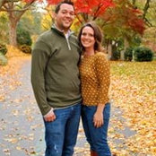 Allison Van Dusen's photo
