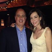 Liz McNulty's photo