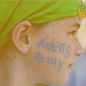 Debbie Kellogg's photo