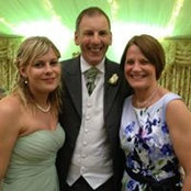 Stewart Chapman's photo