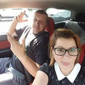 Andra Dobre's photo