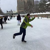 Peter Guba's photo