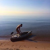 Tanner Cranford's photo