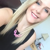 Alexandra Simard's photo