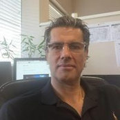 Juan Armel's photo