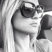 Amber Weston's photo