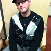 Josh Baerさんの写真