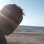 Romain Wlodarczyk's photo