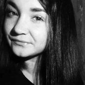 Анастасия Долгова's photo