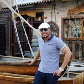 Foto von Ayman Dandan