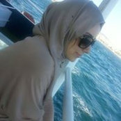 Malek Ajina's photo