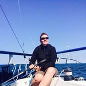 Eike Junge's photo