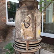 Joanna Case's photo