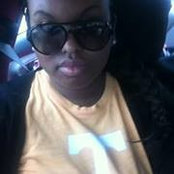 Lavi Wilson's photo