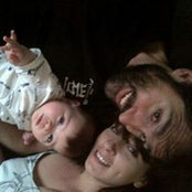 Lia Pi's photo