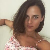 Tamo Simonishvili's photo