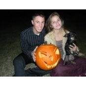 Jessica Long's photo