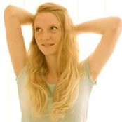 Foto von Annabelle Reck