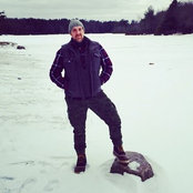 Jason Phillips's photo