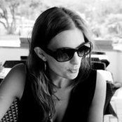 Anna Speciale's photo