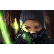 Maria Savu's photo
