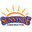 Sunnyside Construction