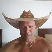 Ray Ransiers foto