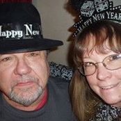 BethAnne Pappalardo's photo