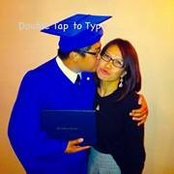 RyanArlene Maclang's photo