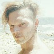 Foto de FJ van Wingerde
