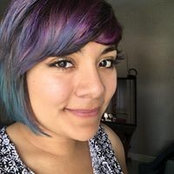 Melodie Jimenez's photo