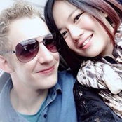 Foto de Echo Hsu
