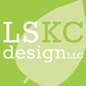 Lori Stanziola's photo