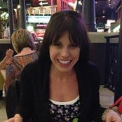 Foto de Leah Ollerman

